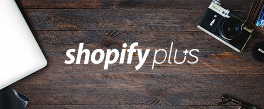5 Email Marketing Best Practices for Shopify Merchants
