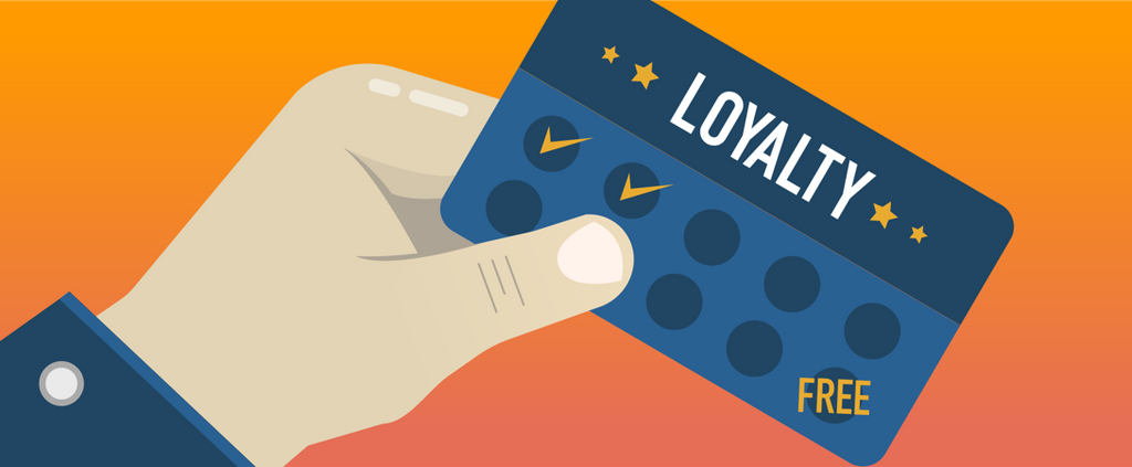 Three Loyalty Integrations for Shopify Plus Designed To Increase Engagement, Conversions, & Sales