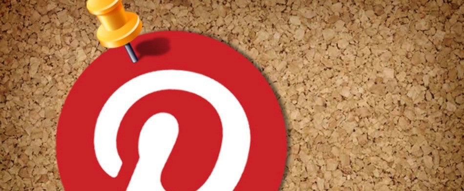 Your Guide to Profitable Pinterest Marketing, Part II: