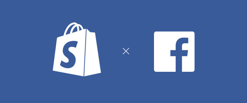 How To Shorten The Path to Purchase & Reduce Customer Acquisition Costs By Selling Natively On Facebook
