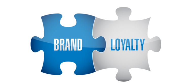 3 Simple Tips To Increase Brand Loyalty & Customer Retention