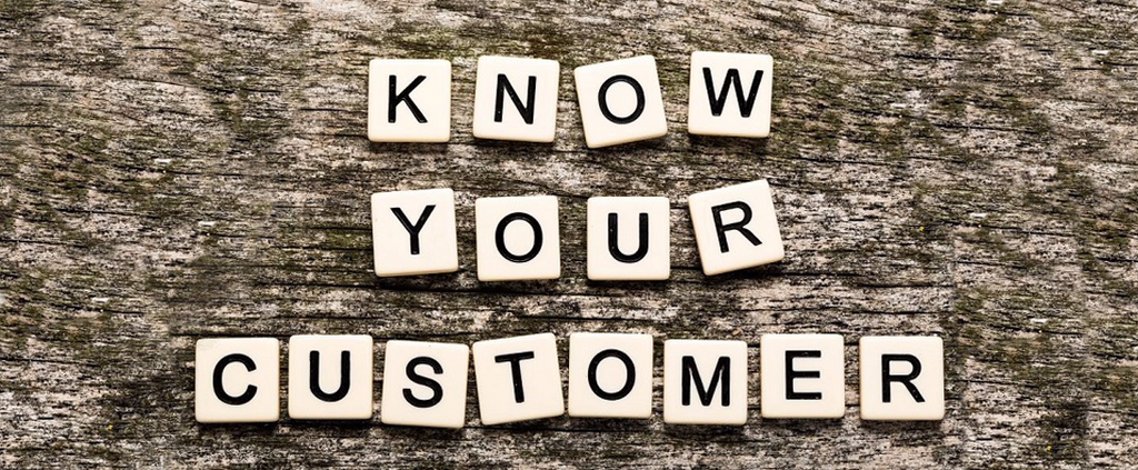 How to Discover What Customers Really Think (& Use It to Convince Others to Buy From You)