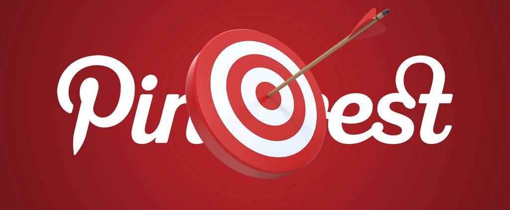 Your Guide to Profitable Pinterest Marketing, Part I: