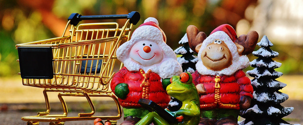 How to Reduce Holiday Returns & Protect Your Profit Margins