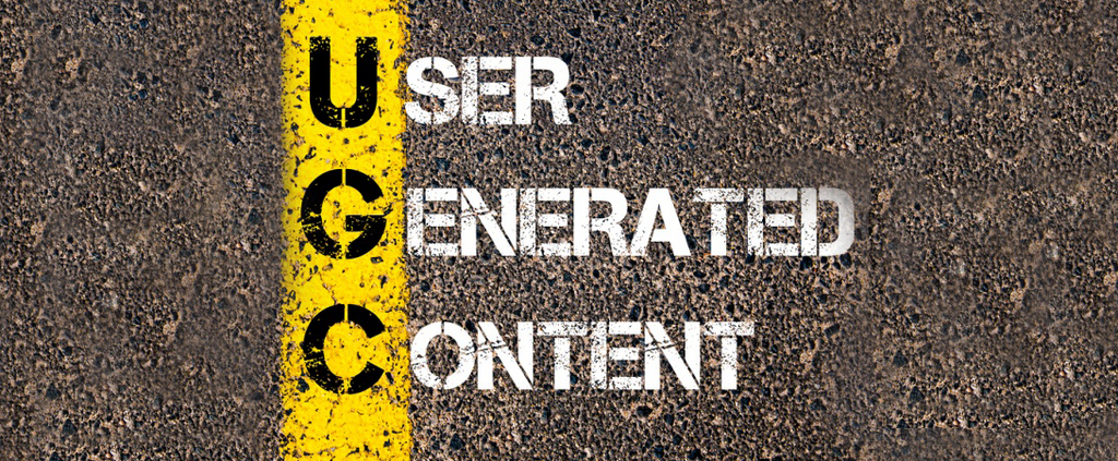 The Problem With Content Marketing & How To Solve It With Powerful UGC